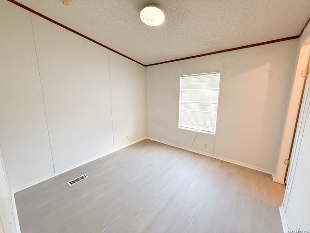 4506 Legend Falls, San Antonio, TX 78253