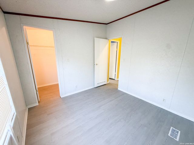 4506 Legend Falls, San Antonio, TX 78253