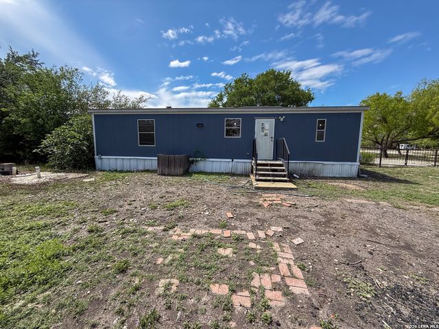 4506 Legend Falls, San Antonio, TX 78253