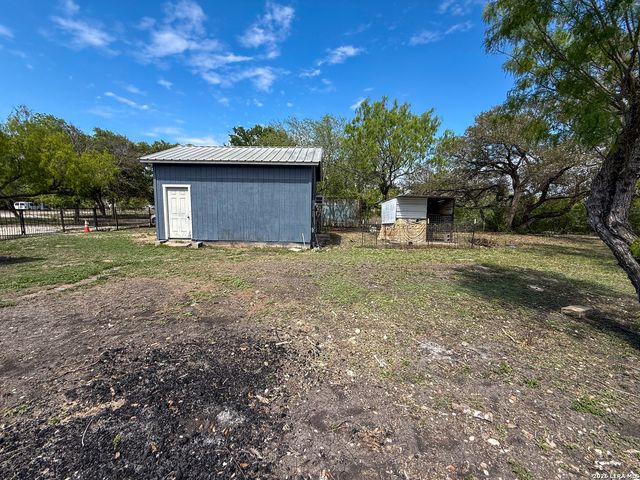 4506 Legend Falls, San Antonio, TX 78253