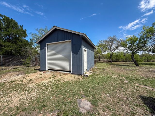 4506 Legend Falls, San Antonio, TX 78253