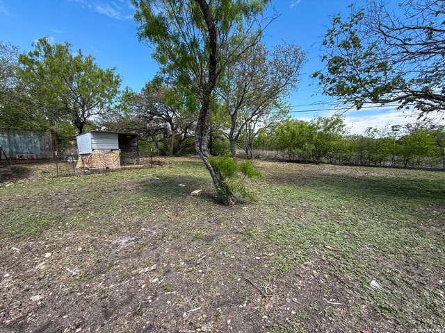 4506 Legend Falls, San Antonio, TX 78253