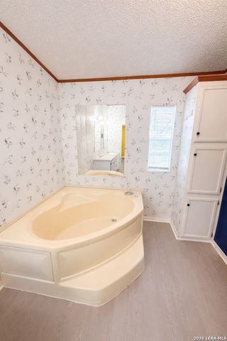 4506 Legend Falls, San Antonio, TX 78253