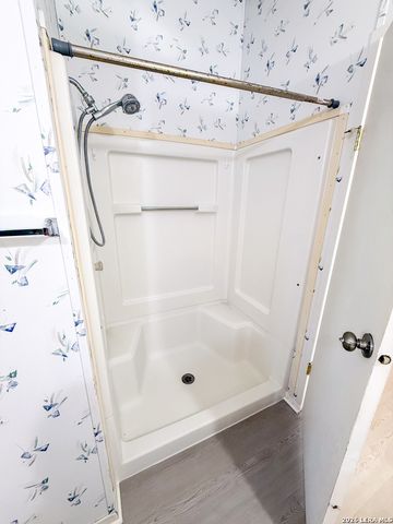 4506 Legend Falls, San Antonio, TX 78253