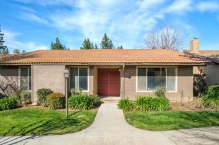 4880 N Hulbert Avenue # 101, Fresno, CA 93705