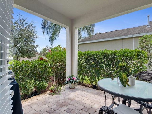 1425 Bunker Court, Vero Beach, FL 32966