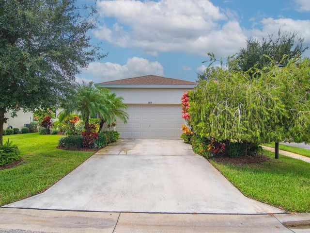 1425 Bunker Court, Vero Beach, FL 32966