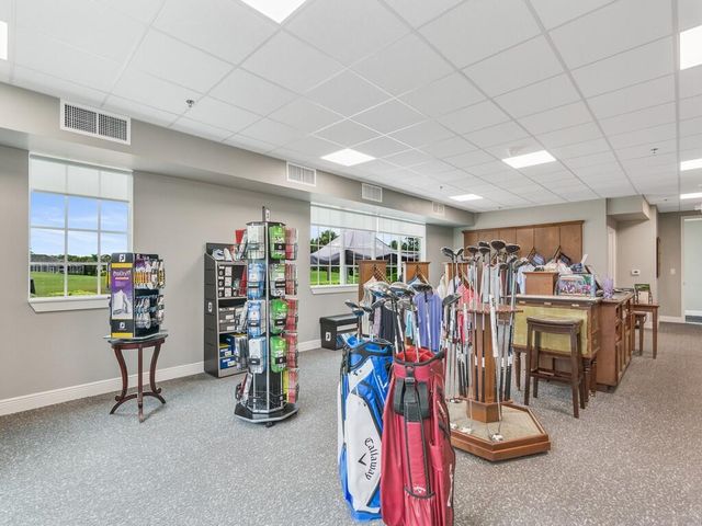 1425 Bunker Court, Vero Beach, FL 32966