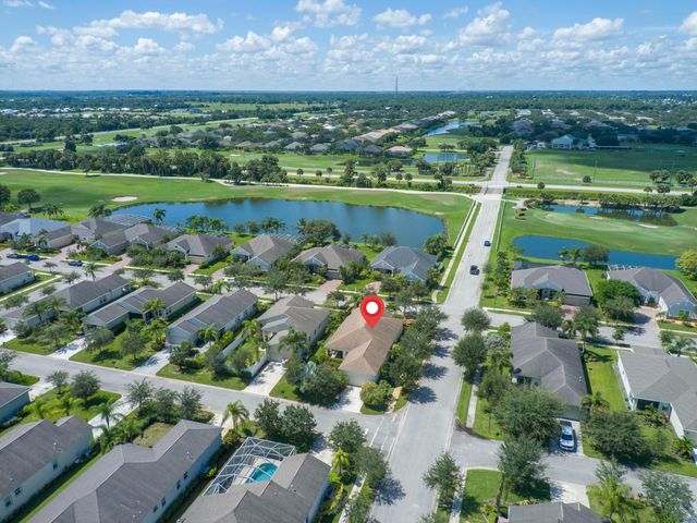 1425 Bunker Court, Vero Beach, FL 32966