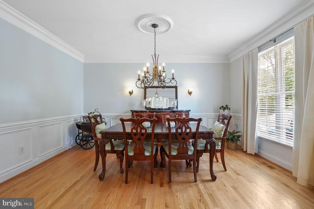 319 CARLYN DR, Severna Park, MD 21146