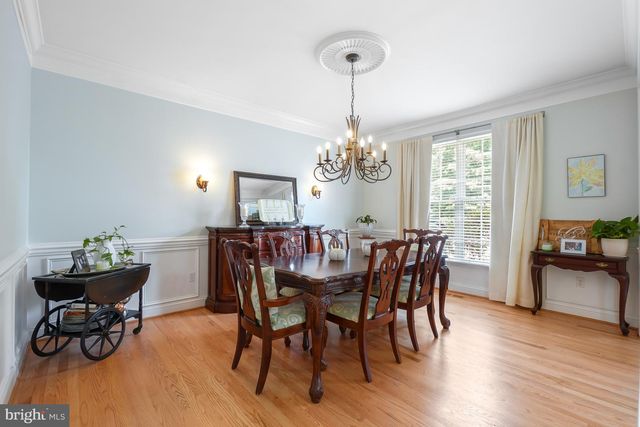 319 CARLYN DR, Severna Park, MD 21146
