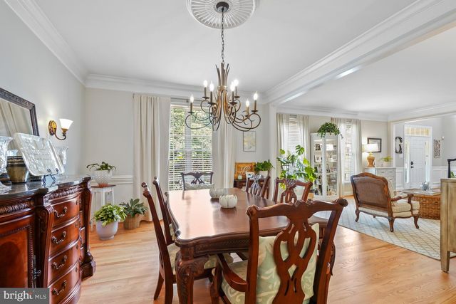 319 CARLYN DR, Severna Park, MD 21146