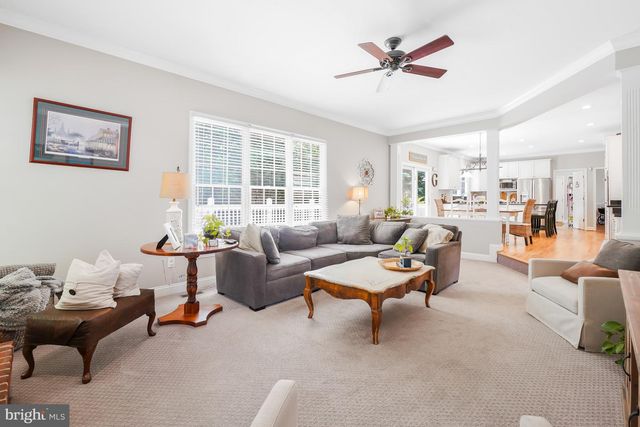 319 CARLYN DR, Severna Park, MD 21146