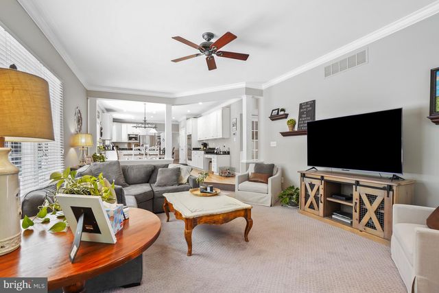 319 CARLYN DR, Severna Park, MD 21146