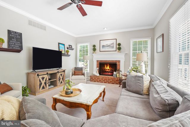 319 CARLYN DR, Severna Park, MD 21146