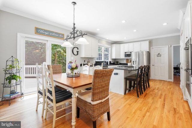 319 CARLYN DR, Severna Park, MD 21146