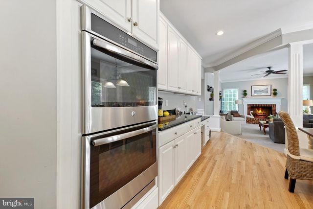 319 CARLYN DR, Severna Park, MD 21146
