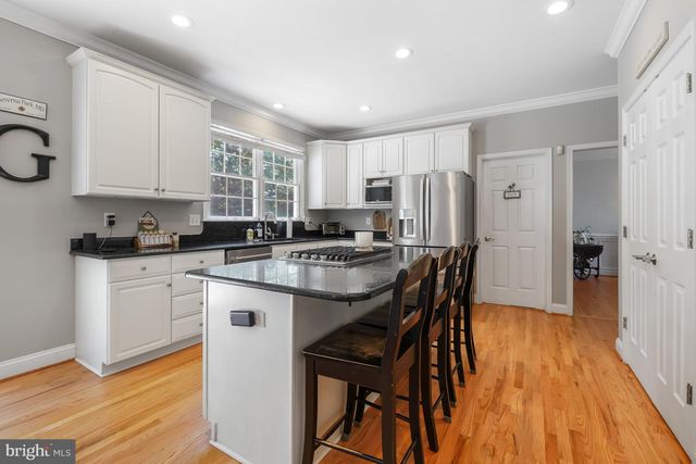 319 CARLYN DR, Severna Park, MD 21146