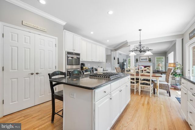 319 CARLYN DR, Severna Park, MD 21146