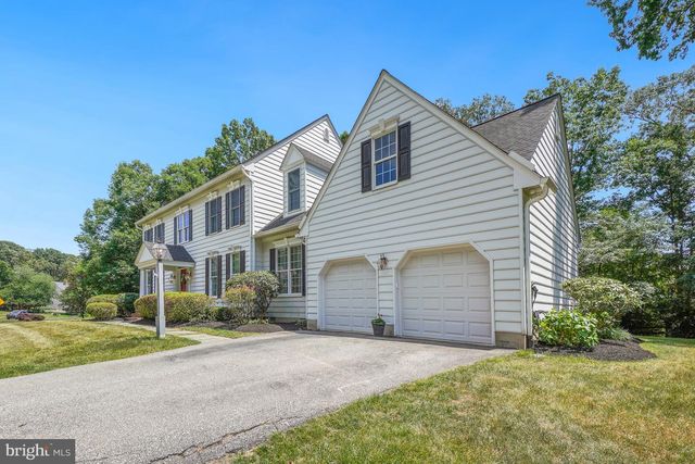319 CARLYN DR, Severna Park, MD 21146