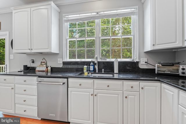 319 CARLYN DR, Severna Park, MD 21146
