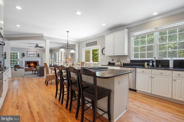 319 CARLYN DR, Severna Park, MD 21146