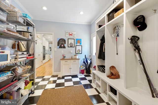 319 CARLYN DR, Severna Park, MD 21146