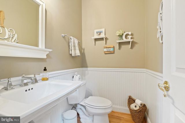 319 CARLYN DR, Severna Park, MD 21146