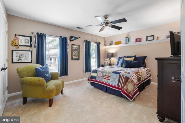 319 CARLYN DR, Severna Park, MD 21146