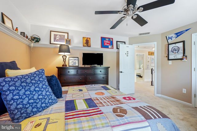 319 CARLYN DR, Severna Park, MD 21146