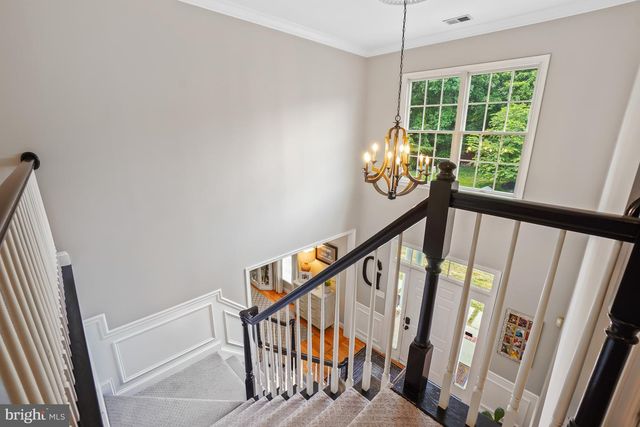 319 CARLYN DR, Severna Park, MD 21146