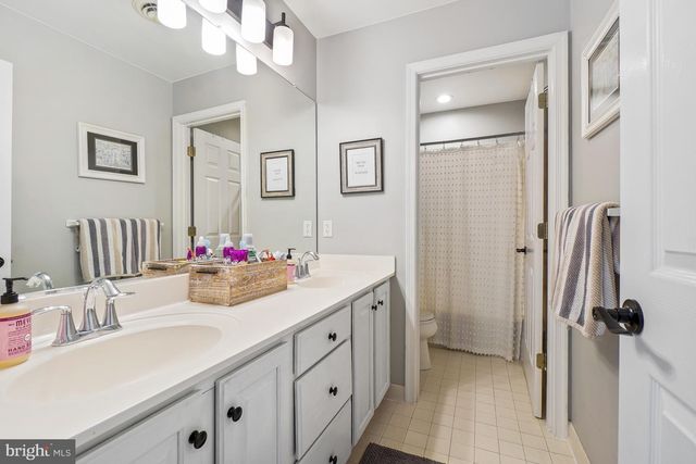 319 CARLYN DR, Severna Park, MD 21146