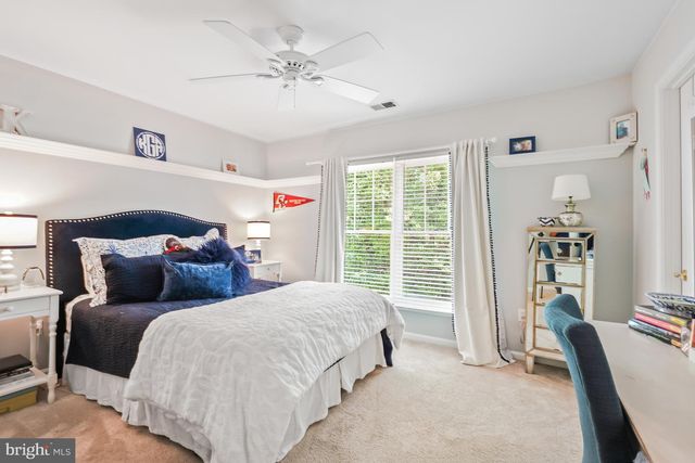 319 CARLYN DR, Severna Park, MD 21146