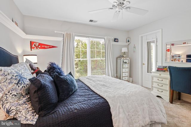 319 CARLYN DR, Severna Park, MD 21146
