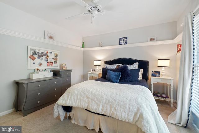 319 CARLYN DR, Severna Park, MD 21146