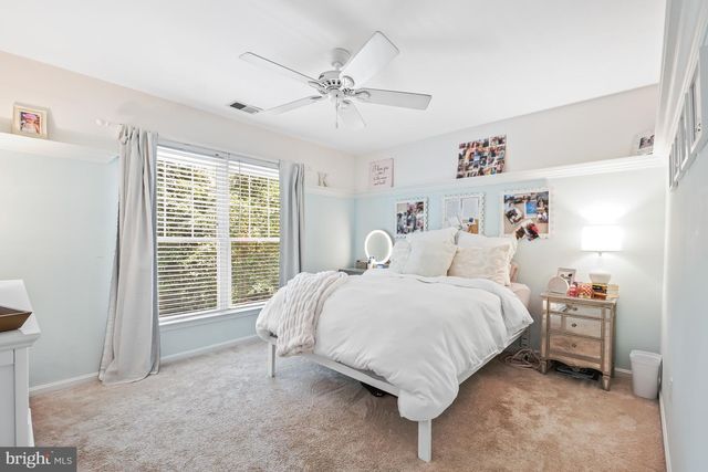 319 CARLYN DR, Severna Park, MD 21146