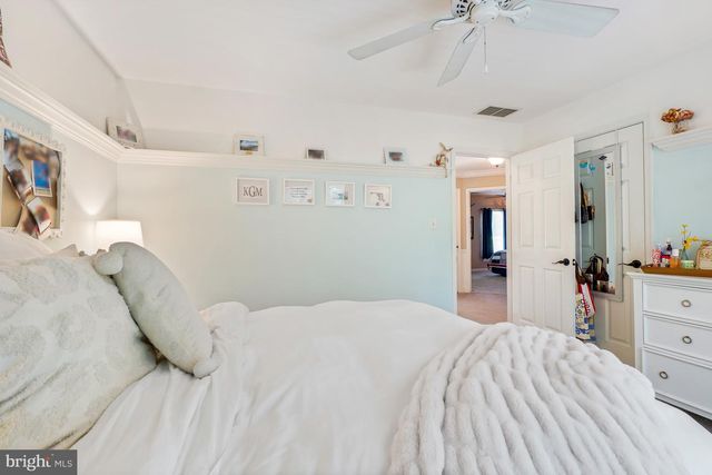 319 CARLYN DR, Severna Park, MD 21146