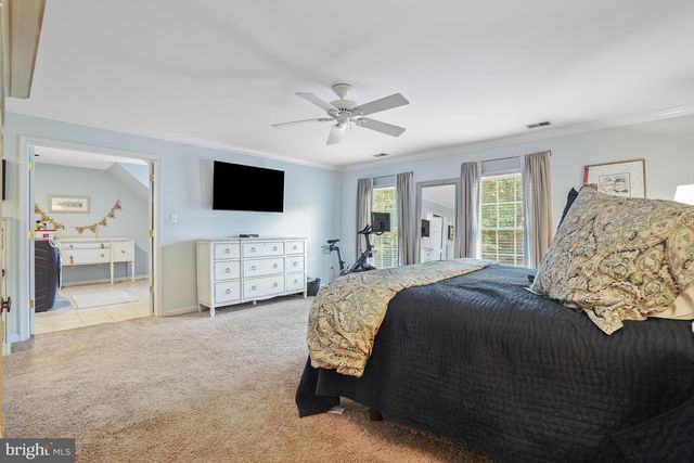 319 CARLYN DR, Severna Park, MD 21146