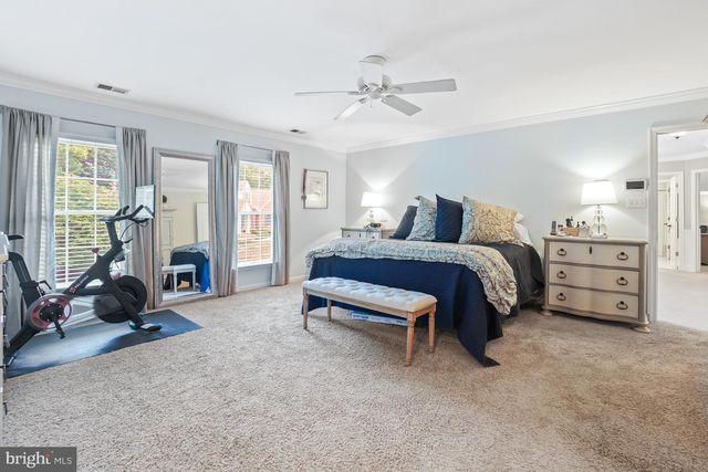 319 CARLYN DR, Severna Park, MD 21146