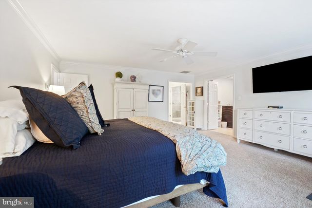 319 CARLYN DR, Severna Park, MD 21146