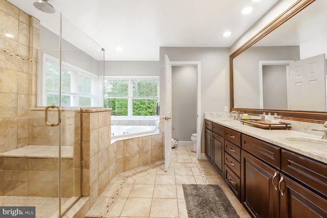 319 CARLYN DR, Severna Park, MD 21146