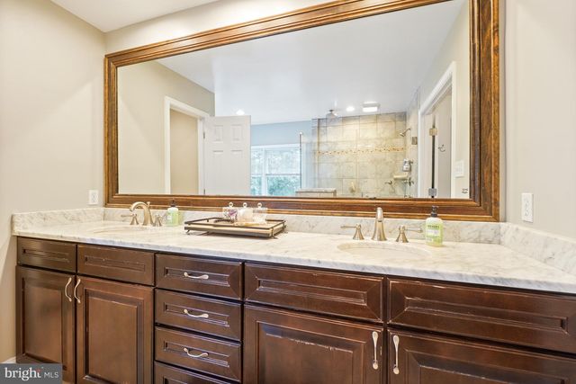 319 CARLYN DR, Severna Park, MD 21146