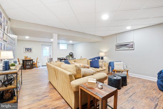 319 CARLYN DR, Severna Park, MD 21146