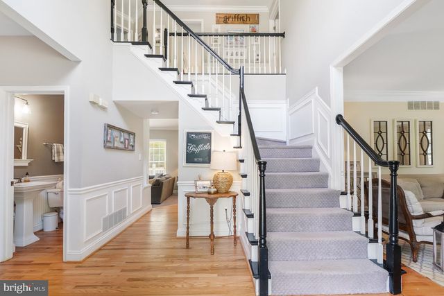 319 CARLYN DR, Severna Park, MD 21146