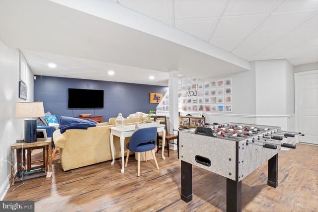 319 CARLYN DR, Severna Park, MD 21146