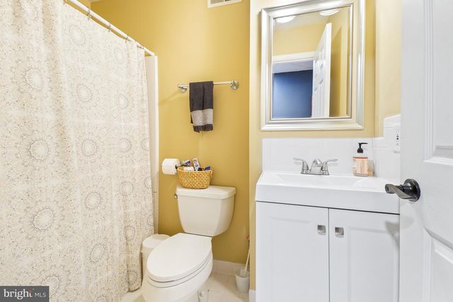 319 CARLYN DR, Severna Park, MD 21146