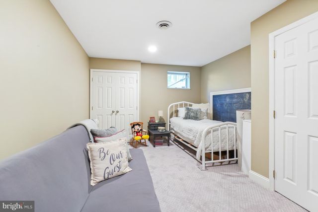 319 CARLYN DR, Severna Park, MD 21146