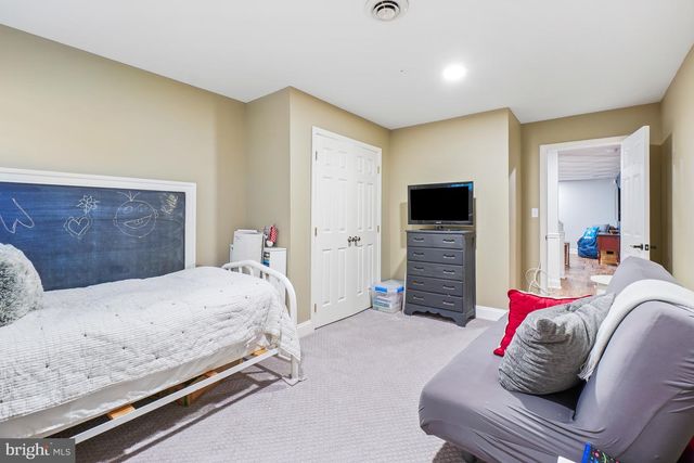 319 CARLYN DR, Severna Park, MD 21146