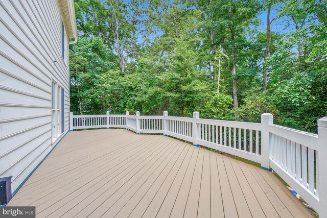 319 CARLYN DR, Severna Park, MD 21146