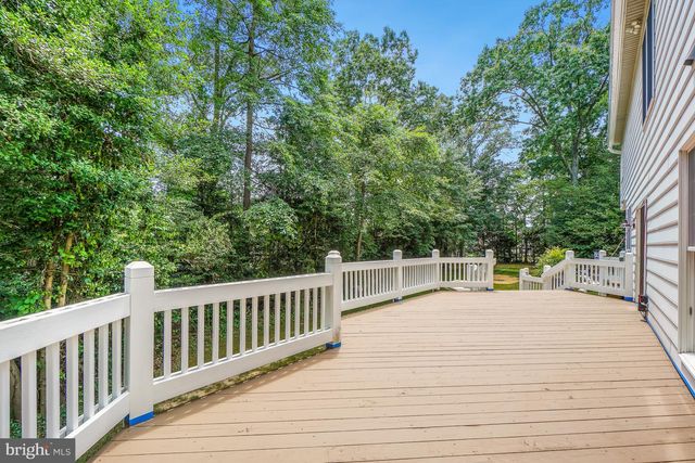 319 CARLYN DR, Severna Park, MD 21146